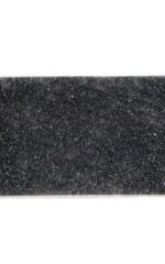 30601 EcoSilver® Universal Replacement Air Purifier Pre-Filter - Image 3