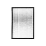 HEPAtech Replacement Filter 30616