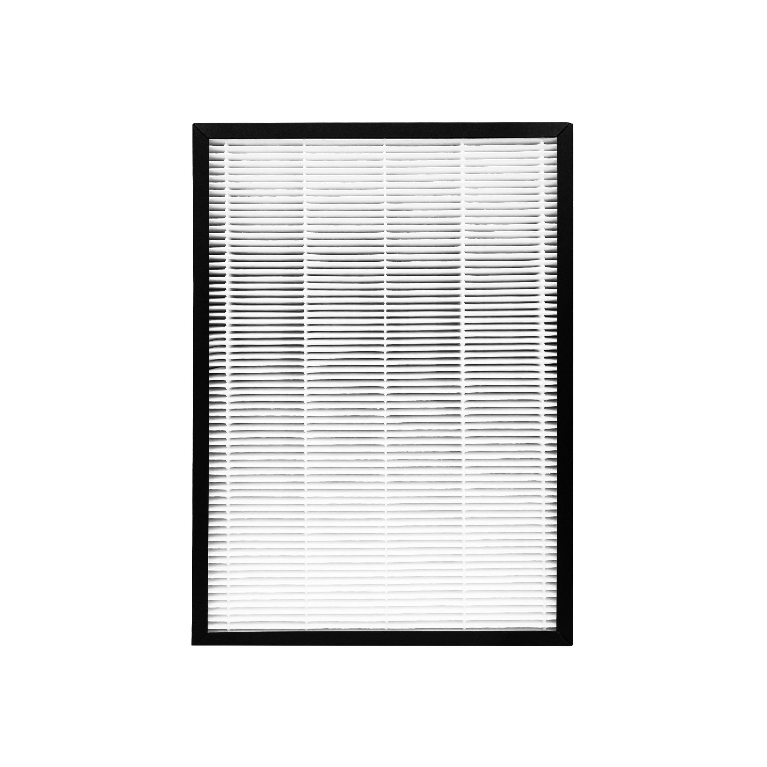 30616 HEPAtech Replacement Filter 30616 - Image 1