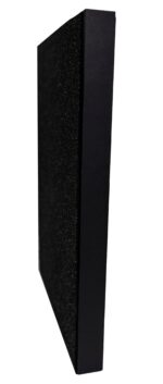 HEPAtech Replacement Filter 30616 - Image 6