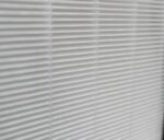 HEPAtech Replacement Filter 30616 - Image 4