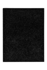 HEPAtech Replacement Filter 30616 - Image 9