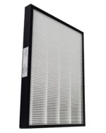 HEPAtech Replacement Filter 30616 - Image 7