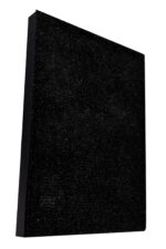 HEPAtech Replacement Filter 30616 - Image 8