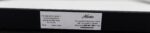 HEPAtech Replacement Filter 30616 - Image 10