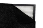 HEPAtech Replacement Filter 30616 - Image 2