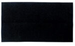 Carbon Universal Cut-to-Fit Pre-Filter 30901