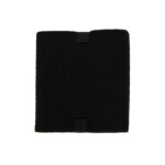 Carbon Universal Cut-to-Fit Pre-Filter 30901 - Image 2