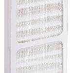 HEPAtech Replacement Air Purifier Filter 30915