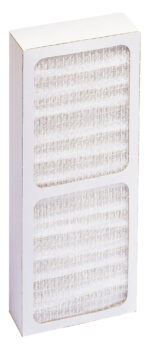 HEPAtech Replacement Air Purifier Filter 30915