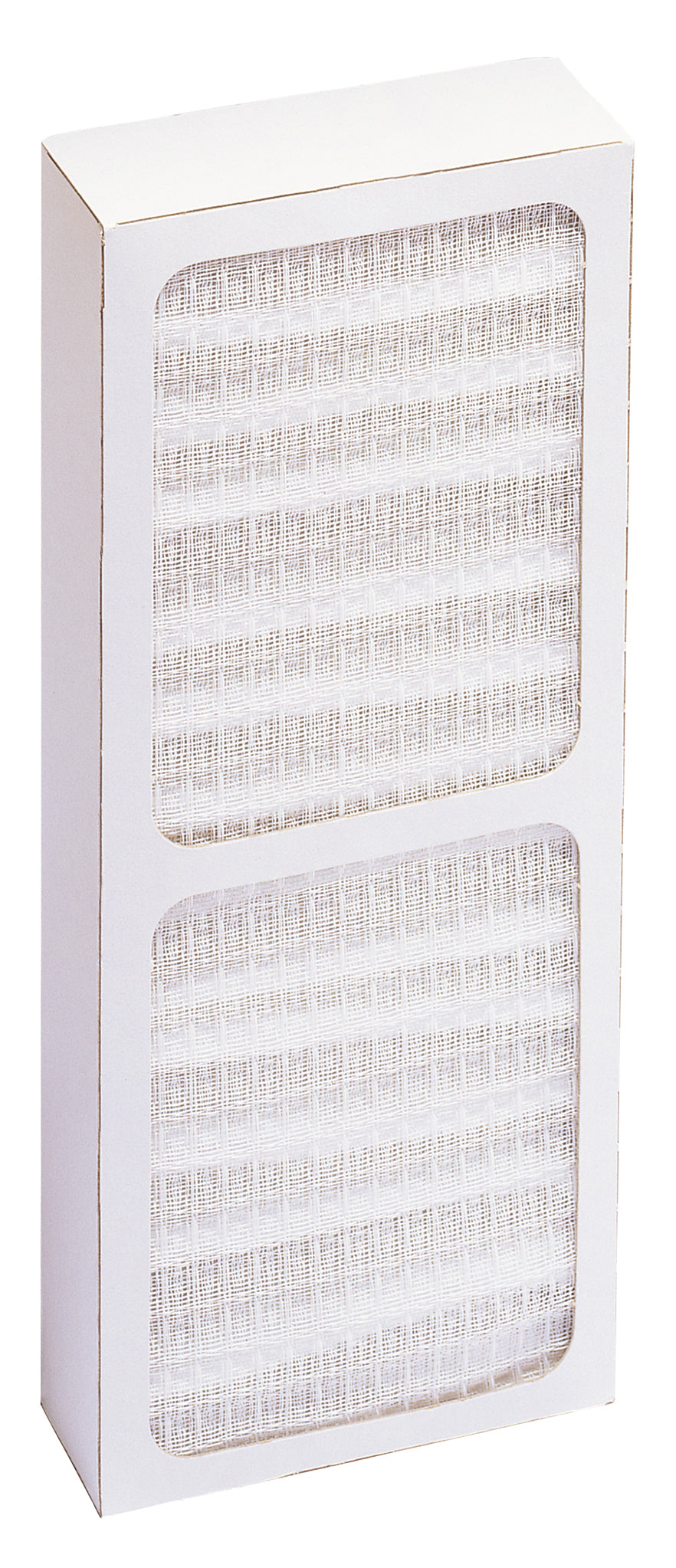 30915__1 HEPAtech Replacement Air Purifier Filter 30915 - Image 1