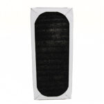 HEPAtech Replacement Air Purifier Filter 30915 - Image 2