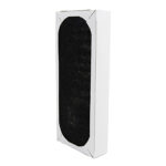 HEPAtech Replacement Air Purifier Filter 30915 - Image 6