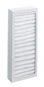 HEPAtech Replacement Filter 30917