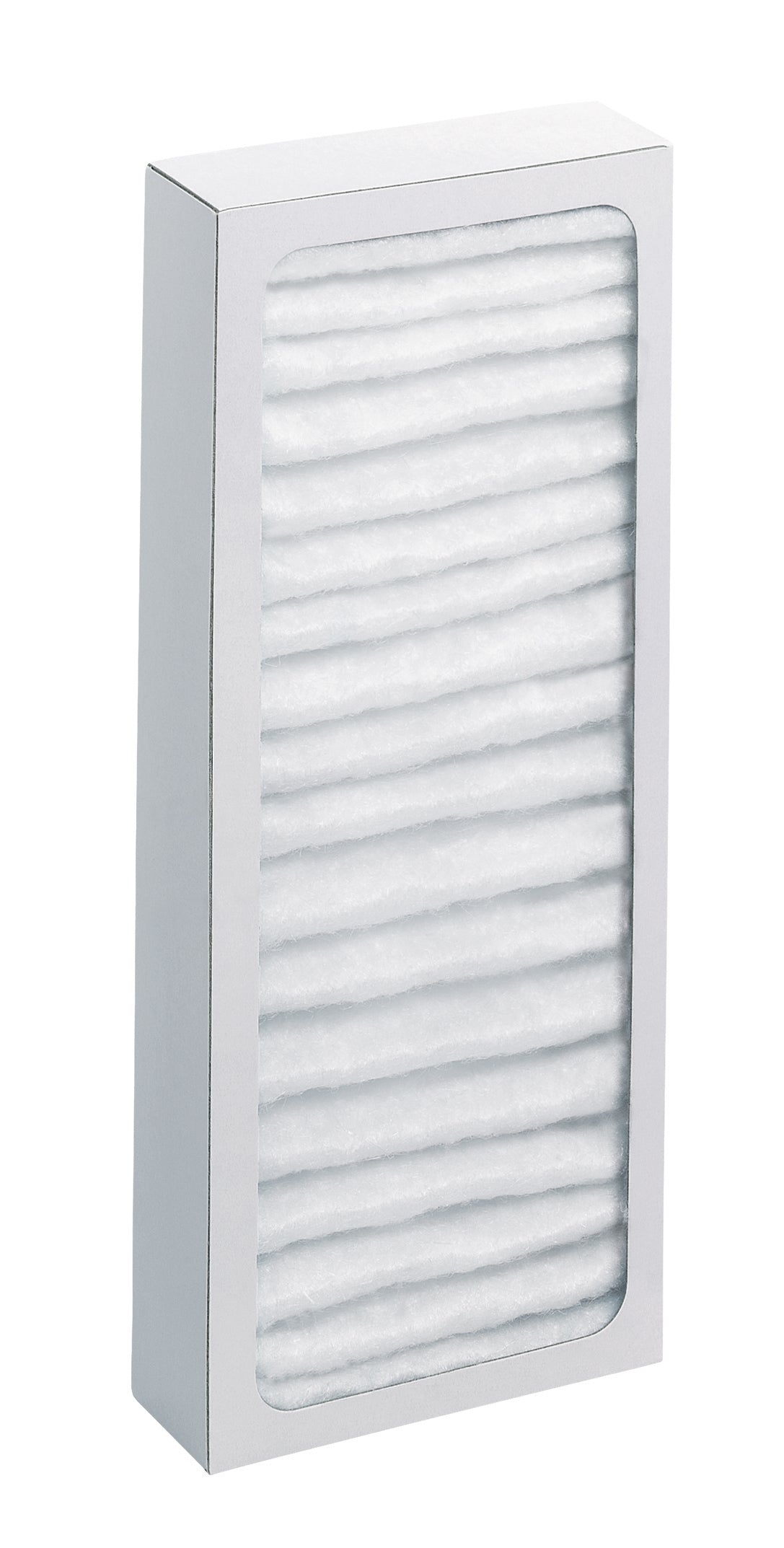 30917__1 HEPAtech Replacement Filter 30917 - Image 1