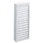 HEPAtech Replacement Filter 30917 - Image 2