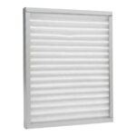 HEPAtech Replacement Filter 30920