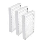 Hunter HEPAtech Replacement Filter 30928 - Image 5