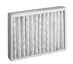 Hunter HEPAtech Replacement Filter 30928