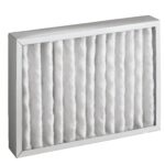 Hunter HEPAtech Replacement Filter 30928