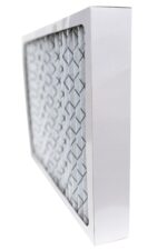 Hunter HEPAtech Replacement Filter 30928 - Image 6