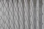 Hunter HEPAtech Replacement Filter 30928 - Image 9