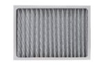 Hunter HEPAtech Replacement Filter 30928 - Image 11