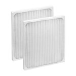 30930 HEPAtech Replacement Filter - Image 11