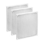 30930 HEPAtech Replacement Filter - Image 12