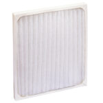 30930 HEPAtech Replacement Filter
