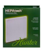 30930 HEPAtech Replacement Filter - Image 6
