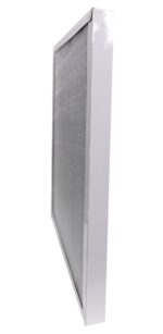 30930 HEPAtech Replacement Filter - Image 3
