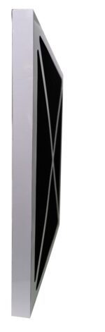 30930 HEPAtech Replacement Filter - Image 4