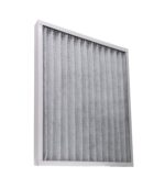 30930 HEPAtech Replacement Filter - Image 9