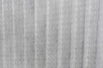 30930 HEPAtech Replacement Filter - Image 10