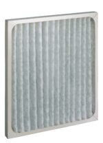 30931 HEPAtech Replacement Air Purifier Filter - Image 2