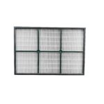True HEPA QuietFlo Replacement Filter 30938 - Image 5