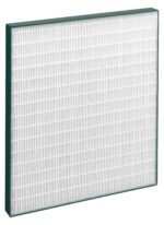 30940 QuietFlo HEPA Replacement Filter