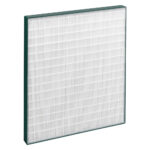 30940 QuietFlo HEPA Replacement Filter - Image 2