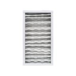 30963 HEPAtech Replacement Filter