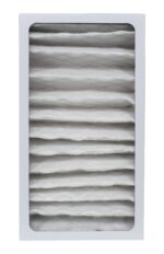 30963 HEPAtech Replacement Filter - Image 3
