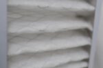 30963 HEPAtech Replacement Filter - Image 4