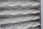 30963 HEPAtech Replacement Filter - Image 6
