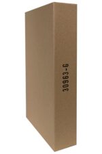 30963 HEPAtech Replacement Filter - Image 5