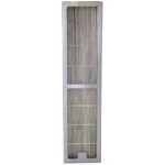 Total Air Sanitizer Replacement Air Purifier Filter 30973