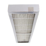 Total Air Sanitizer Replacement Air Purifier Filter 30973 - Image 3