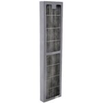 Total Air Sanitizer Replacement Air Purifier Filter 30973 - Image 4