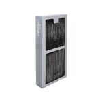 Total Air Sanitizer Replacement Filter 30985