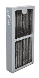 Total Air Sanitizer Replacement Filter 30985 - Image 2