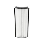 HEPAtech Replacement Filter 31027